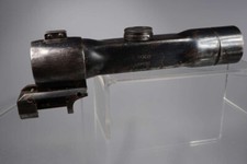 Zielfernrohr zf4 sniper gebraucht kaufen  Rödersheim-Gronau
