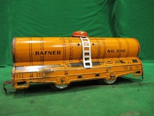 Vintage hafner gauge for sale  Doylestown