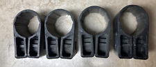 Yakima mighty mounts for sale  Colorado Springs