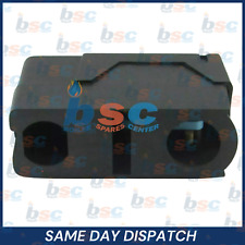 Worcester 24cdi 28cdi for sale Worcester 24cdi 28cdi for sale  LEICESTER