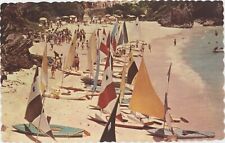 Sunfish sail boats for sale  Fort Lauderdale