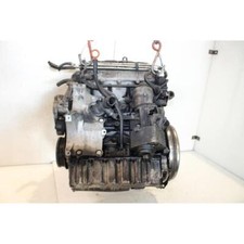 Motore compl. bmm usato  Bedizzole