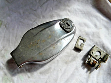 Yamaha old locking for sale  RAINHAM