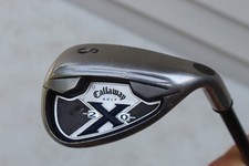 Callaway golf sand for sale  Fargo