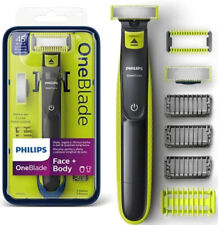 Philips oneblade visage d'occasion  Livry-Gargan