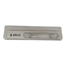 Interruttore luce slider usato  Altamura
