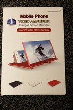 Mobile phone screen for sale  BRIDLINGTON