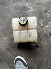 Ford focus radiator for sale  SOUTHEND-ON-SEA