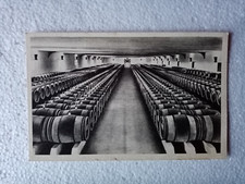 Carte postale chateau d'occasion  Angoulême