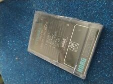 Korg ddc d03 usato  Milano