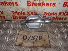 Bfd017895 2015 mitsubishi for sale  BRADFORD