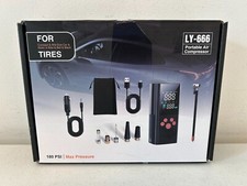 180 psi portable for sale  Wichita