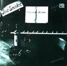 Joe smoke wanna gebraucht kaufen  Kiel