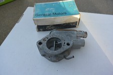 Nos chevy truck for sale  Lincoln
