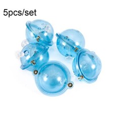 Pcs set fishing for sale  UK