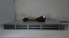 Arista 7150s dcs for sale  Marietta