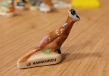 Usado, Bean - the Kangaroo (Ref. 6169) comprar usado  Enviando para Brazil