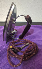 Durabilt automatic folding for sale  Boise
