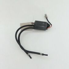 Riginal yamaha 750 gebraucht kaufen  Kreuztal