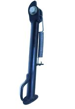 Peugeot 125 satelis gebraucht kaufen  Cloppenburg