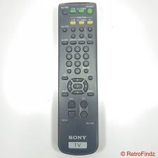 Genuine sony y135a for sale  Maywood