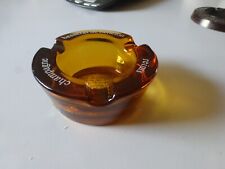 Rare ancien cendrier d'occasion  Clermont-Ferrand-
