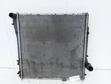 1711778838711 radiatore acqua usato  Torre del Greco