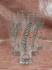 Brinkhoffs cup szeneglas gebraucht kaufen  Bramsche