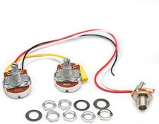 Bass wiring harness for sale  USA