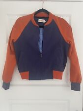 Joy louche navy for sale  NEWTOWNABBEY