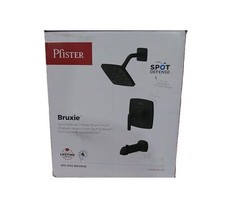 Pfister bruxie rubinetto usato  Spedire a Italy