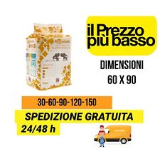 Traversine tappetini super usato  Sansepolcro