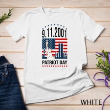 Never forget 2001 for sale  Huntington Beach