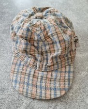 Baby jungen sommermütze gebraucht kaufen  Freiberg-Umland II