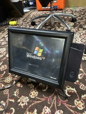 Touch dynamic breeze for sale  Warrenville