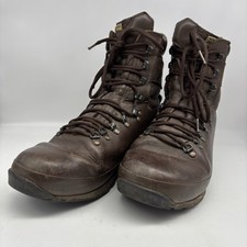 British army surplus for sale  SKEGNESS