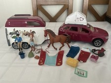 Schleich 42535 horse for sale  RUGBY