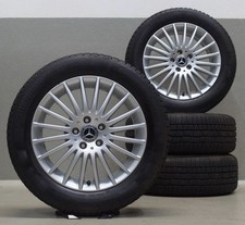 Mercedes klasse w447 gebraucht kaufen  Großmehring