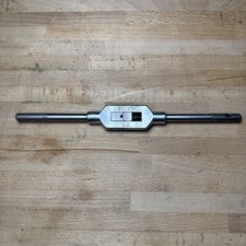 Vintage goliath tap for sale  WALSALL
