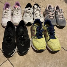 Womens shoes lot for sale  Orlando