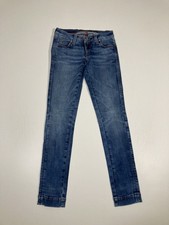 Miss sixty soul for sale  SHEFFIELD