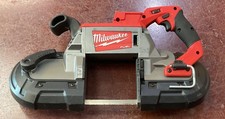Milwaukee m18 cordless for sale  Oxnard