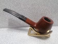Pipa dr. hardy usato  Italia
