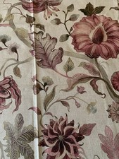 Beige pink modern for sale  HARLESTON