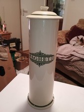 1869 victorian pottery for sale 1869 victorian pottery for sale  DORNOCH