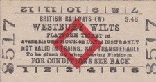 British railways red for sale  WATFORD