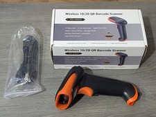 Tera pro bluetooth for sale  HALIFAX