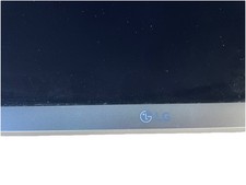32lj590u hd led usato  Cassano Magnago