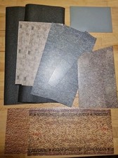 Bodenbeläge kopfsteinpflaster gebraucht kaufen  Roth