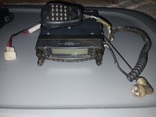 Yaesu 8900r dual for sale  Pulaski
